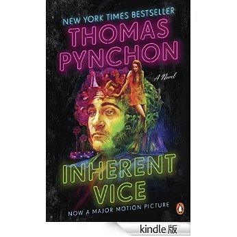 2015年的奥斯卡获奖影片都有哪些？可否给我讲讲，我学习学习