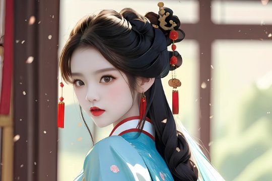 凤昭谢瑾渊的小说