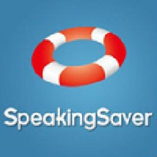 口语救生圈的介绍