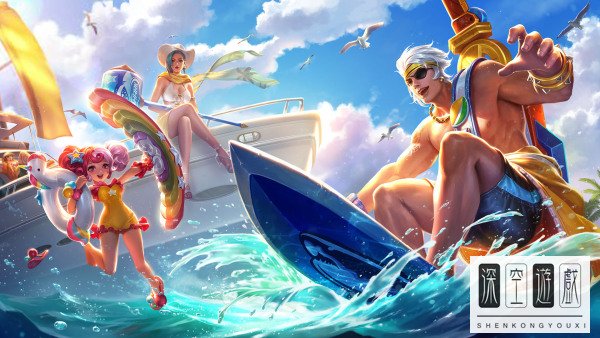 《王者荣耀》90帧全部手机机型最新2022