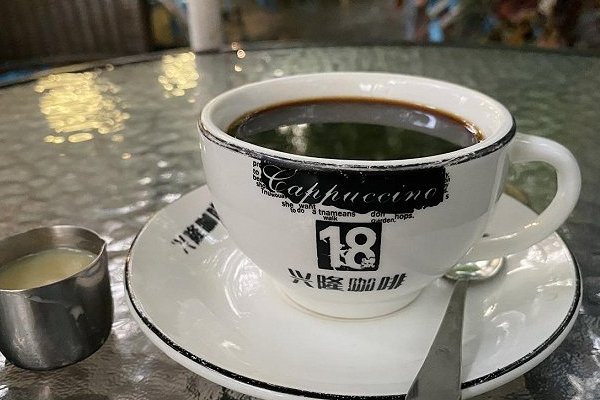 馥郁近义词和反义词