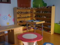 心理学产品有哪些？