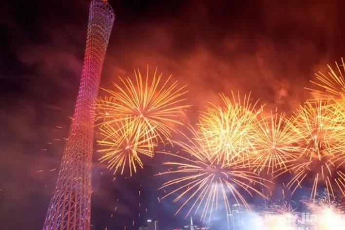 中国举办几次亚运会