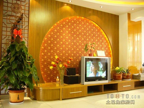 倚兰净水器怎么拆装 学会这些再也不用担心拆装问题