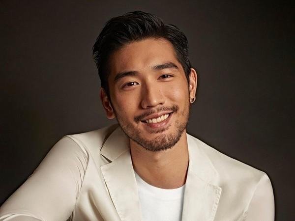 高云翔为什么去世？