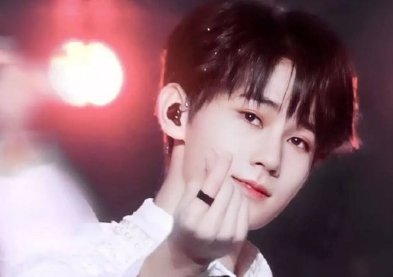 时代少年团张真源的高考分数是什么水平?