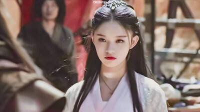 斗破苍穹第二季什么时候出来啊？