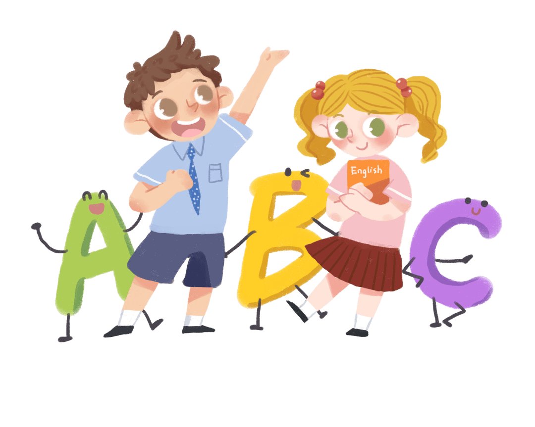 agony是什么意思啊