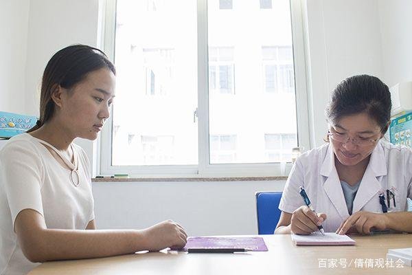 下班后妻子被拉去陪客户喝酒,结果出事了!丈夫该怎么做?