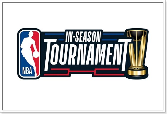 季中锦标赛是什么意思