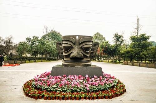 专家说三星堆绝不可能是外星文明，为何如此确信？