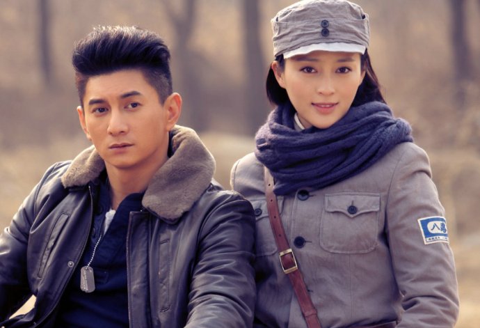 被央视强制停播的抗日神剧,每一部都在侮辱观众的智商,你看过哪几部呢?