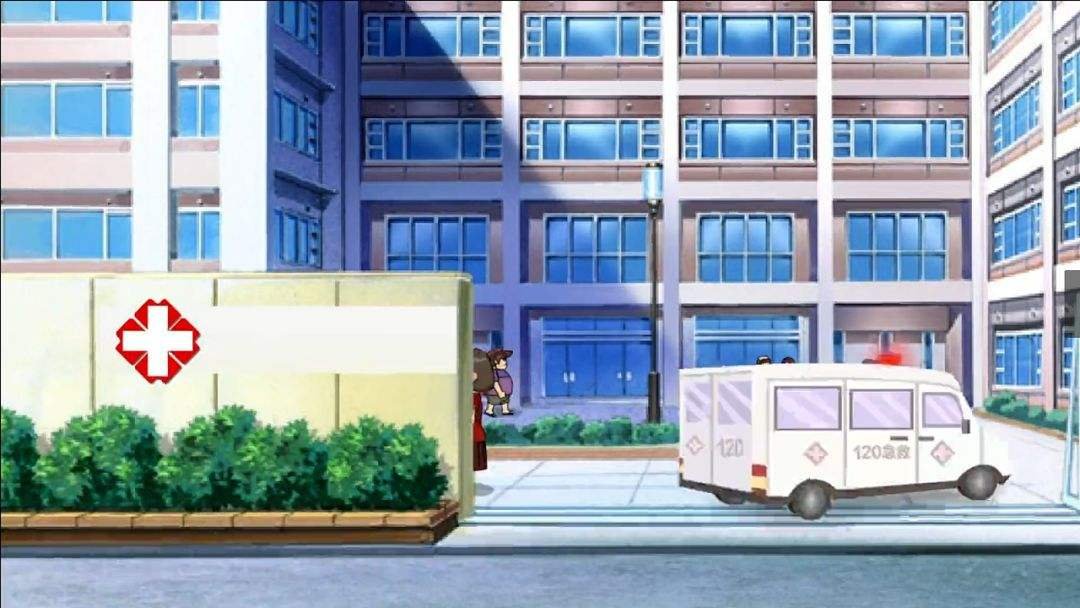 官方说等待23年没上班属实，你认为接下来会怎么处理？