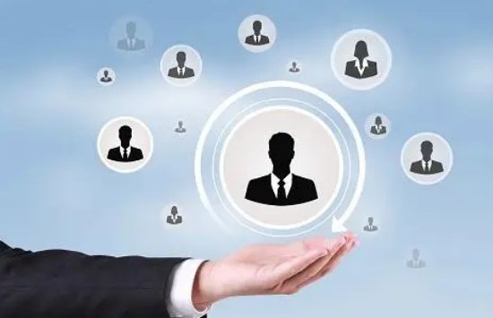 深圳十大正规劳务派遣公司