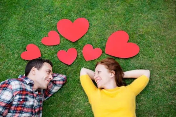 101什么意思爱情用语