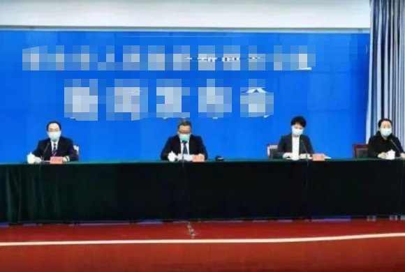 核酸检测帝国核子华曦违规超10次没被公诉，这是为什么呢？