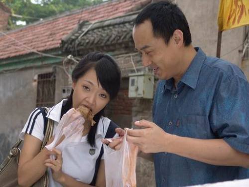 古币奇缘的精彩视点