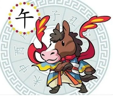 八九同时大门守猜一生肖