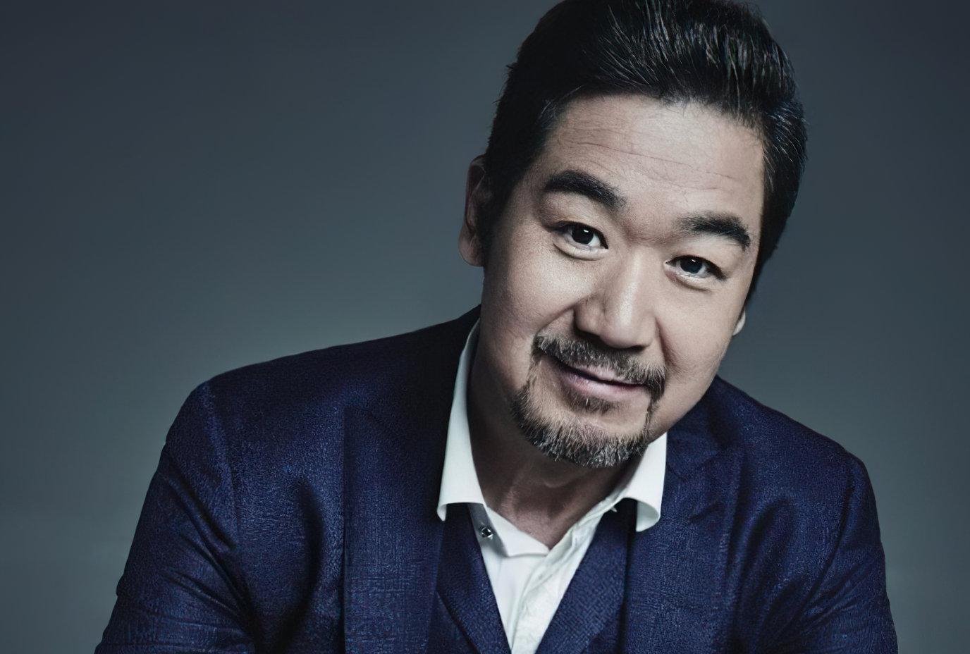 婺源回应张国立剧组封路关键问题，这件事情事实是怎样的？