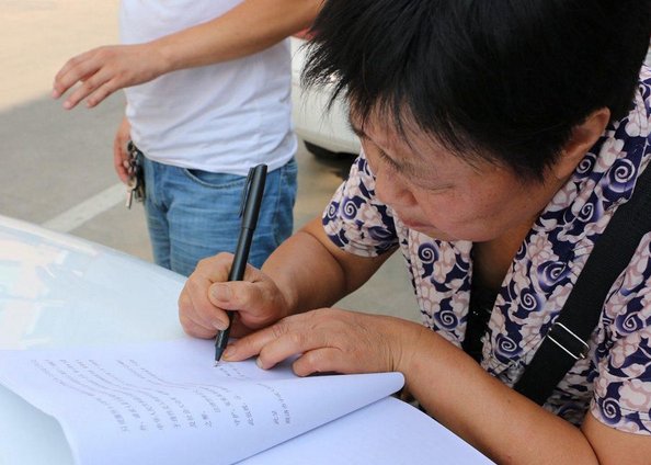 黑河恶势力案13名被告人再审后判无罪，终审判决为何会被推翻？