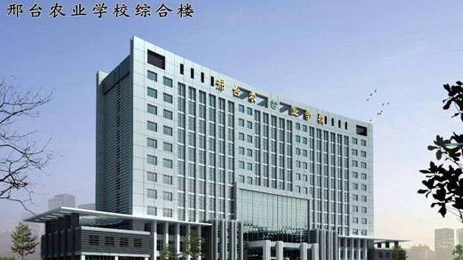 河北3+4学校是哪些学校？