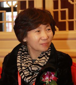 全脑开发大师的专利与科技