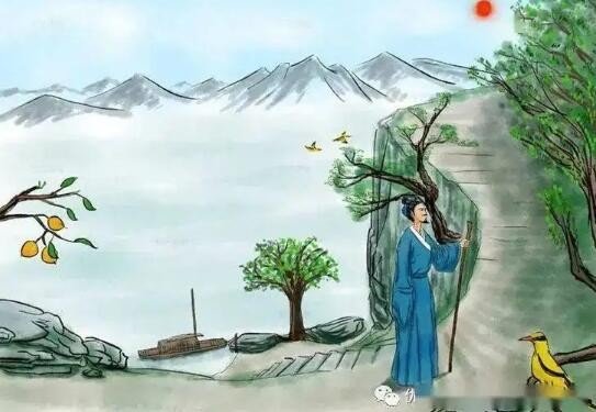 天德什么什么四五声?！