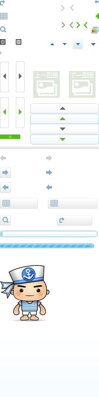 航天飞机资料（详细）