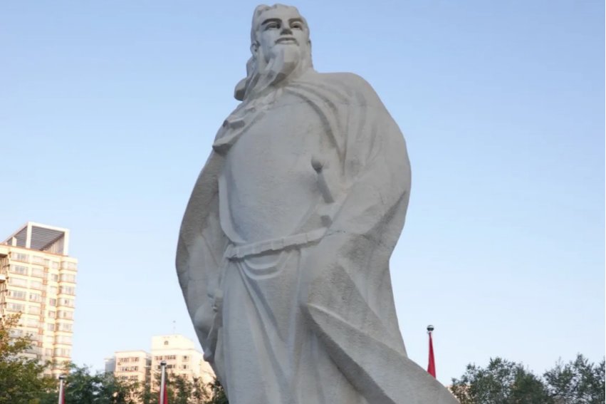 李白中秋节的古诗10首