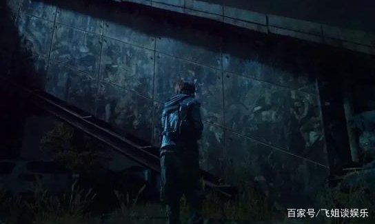 釜山行第二部已经上映了,你能评价一下吗?