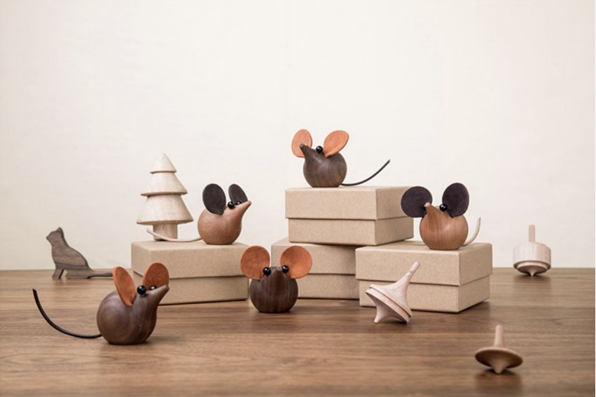 灭门之祸是指哪个生肖