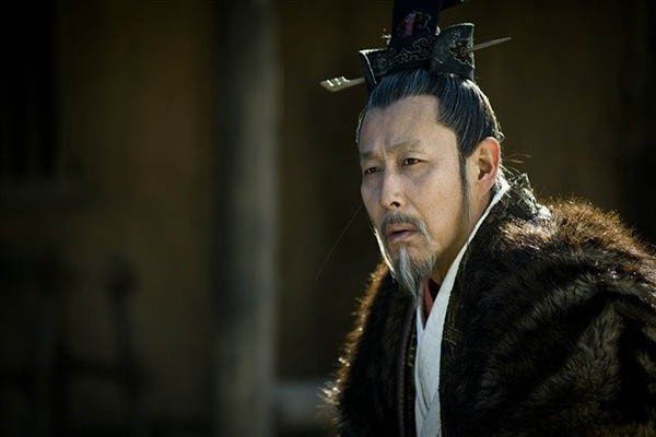 秦始皇的百万大军，三年内为什么都消失了呢？