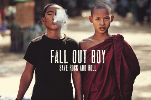 历届《维多利亚的秘密》的歌曲是哪些？