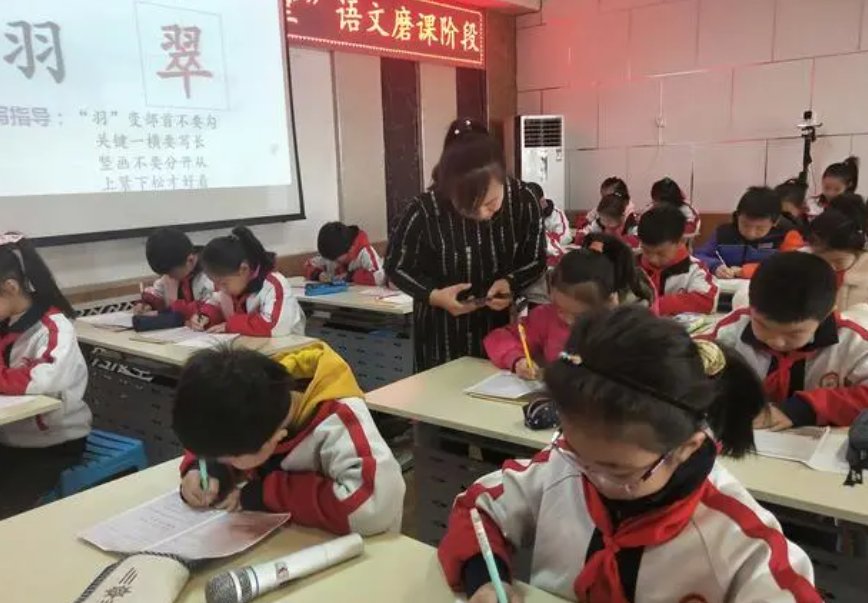 癸卯年拼音怎么拼?