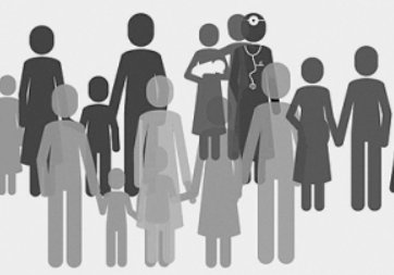 北京大学教授建议现金补贴三胎，这是否能够改善人口结构？