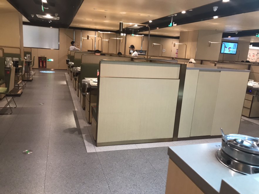 是不是女人自己有房子有安全感，靠谱点，妈妈说到时候把房子腾出来给我住结果变，老公说我吃他的住他的？