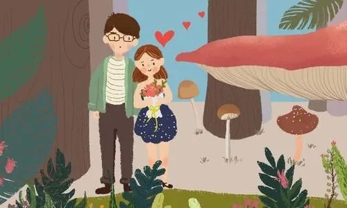 第一次见面邀请女生去家里合适吗？