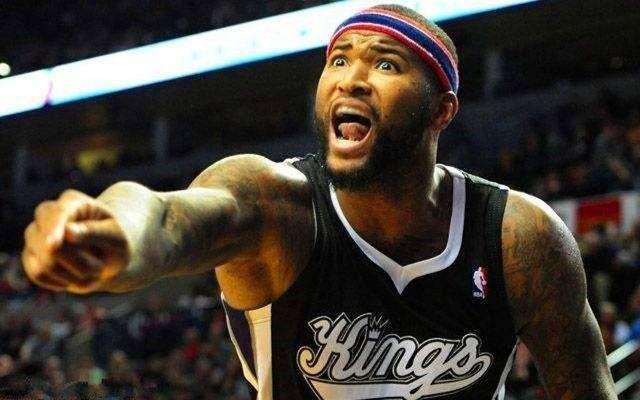 知名球星考辛斯底薪加盟火箭，他在火箭的未来会如何发展？