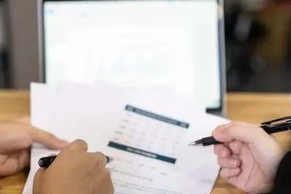 全国首例，25岁博士设遗嘱信托捐出全部存款，他为何这么做？