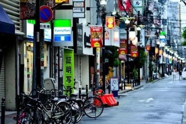 1.2万亿美元外储也救不了日元,日元贬值是否在劫难逃?