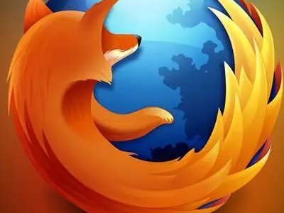 浏览器哪个好用?