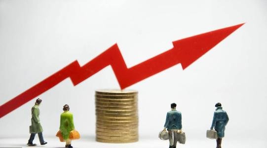 官方说等待23年没上班属实，你认为接下来会怎么处理？