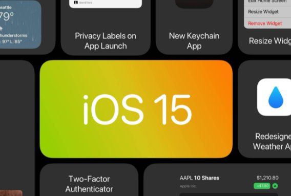 15.1跟15.2哪个省电