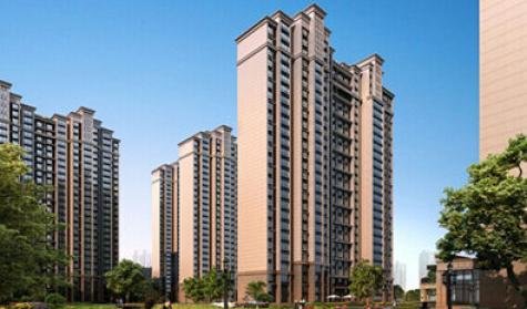 滨州房产网的大事记