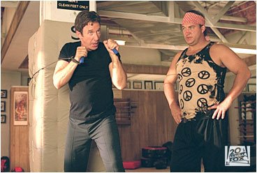 大人物乔的简介