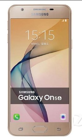 三星5700手机是全网通吗