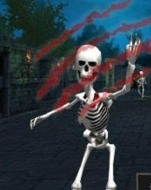 请问大佬有《僵尸集中营：最后幸存者》英文硬盘版游戏免费百度云资源吗