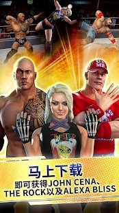 暴打小人的发泄游戏有哪些