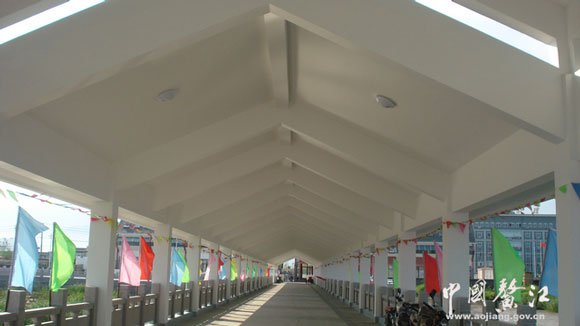 鳌江站的鳌江站列车时刻表-仅供参考