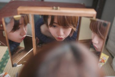 我为什么总是想回到过去？